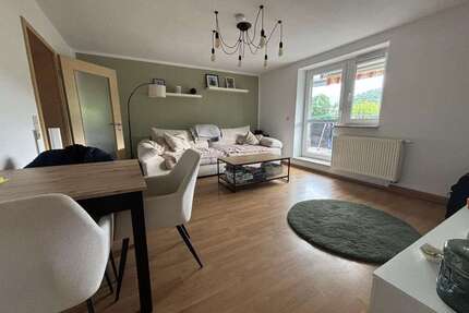 Wohnung zum Mieten in Jena 890,00 € 70 m²