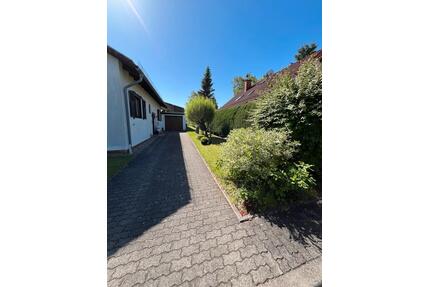 Einfamilienhaus 66957 Schweix – Garage, Garten, Keller, privat - Ruppertsweiler