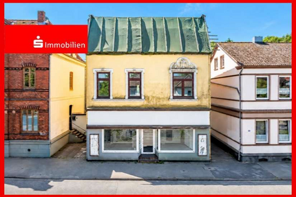 Grundstück zu verkaufen in Wedel 279.000,00 € 255 m²