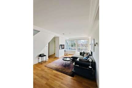 Wohnung zum Mieten in München 1.890,00 € 83 m²