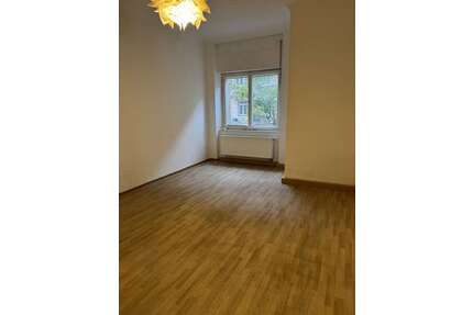 Wohnung zum Mieten in Nürnberg 420,00 € 35 m²