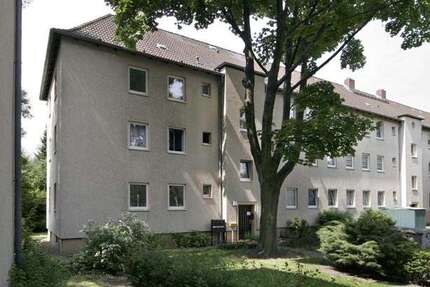 Wohnung zum Mieten in Braunschweig 569,71 € 64.74 m²