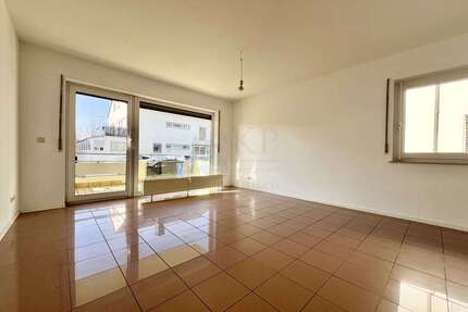 Wohnung zum Kaufen in Hofheim 390.000,00 € 116 m²