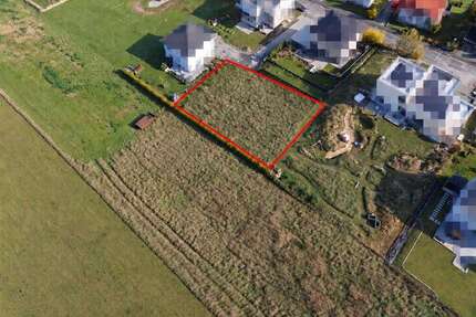 Grundstück zu verkaufen in Hardegsen 130.000,00 € 718 m²
