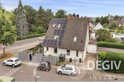 Haus zum Kaufen in Grevenbroich 425.000,00 € 138 m²