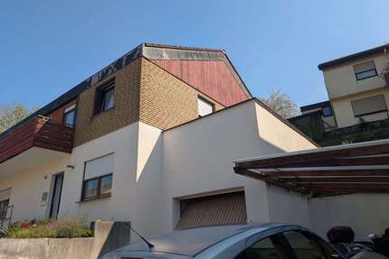 Haus zum Kaufen in Bad Mergentheim 375.000,00 € 161.13 m²