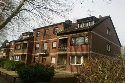 Wohnung zum Mieten in Eschweiler 550,00 € 66 m²