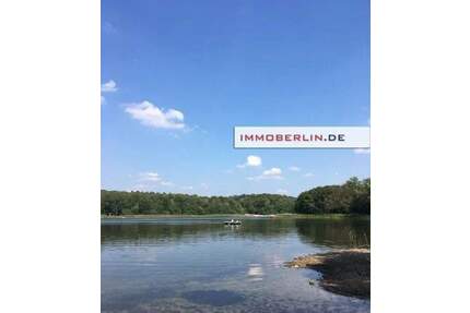 490.000,00&nbsp;EUR Kaufpreis, ca.&nbsp; 0,00&nbsp;m&sup2; in Seddiner See (PLZ: 14554)