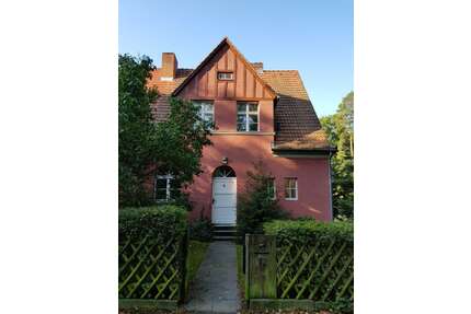 Haus zum Kaufen in Berlin 1.050.000,00 € 125 m²