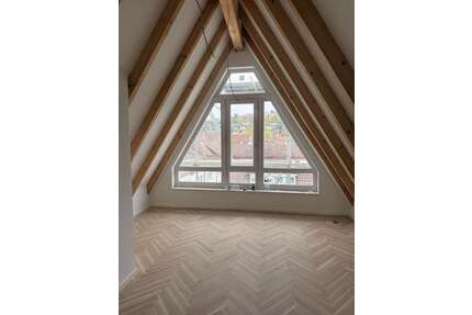 Wohnung zum Kaufen in Stuttgart 475.000,00 € 91 m²