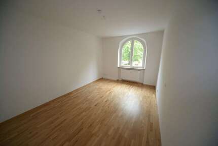 Wohnung zum Mieten in Nürnberg 895,00 € 67 m²