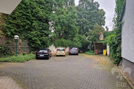 Wohnung zum Mieten in Magdeburg 466,00 € 71.86 m²