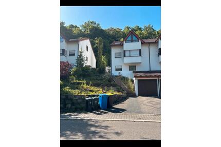 Haus Obrigheim - 360.000,00&nbsp;EUR Kaufpreis, ca.&nbsp; 157,00&nbsp;m&sup2; in Obrigheim (PLZ: 74847)