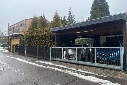 Einfamilienhaus in Leipzig Wiederitzsch