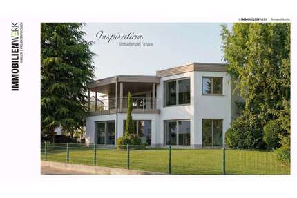 Haus zum Kaufen in Langenselbold 545.000,00 € 185 m²