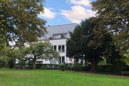 Wohnung zum Mieten in Bad Honnef 1.000,00 € 81 m²