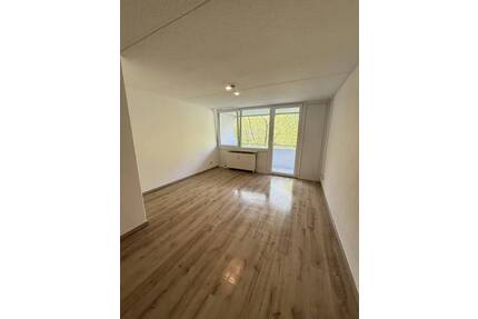 Erstbezug nach Sanierung: 3-Zi.-Wohnung mit Balkon in Mainz-Gonsenheim - MZ