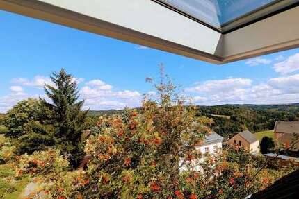 Wohnung zum Mieten in Grünhainichen 429,00 € 74 m²