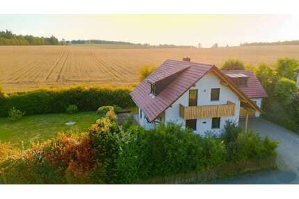 Haus zum Kaufen in Nandlstadt 695.000,00 € 153.51 m²