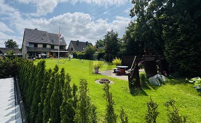 FÜR PROFIS - HIER KANN WIRKLICH GROSSES ENTSTEHEN - Hamburg Osdorf