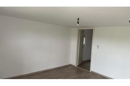 2 Zimmer Wohnung zum vermieten - 770,00&nbsp;EUR Kaltmiete, ca.&nbsp; 42,00&nbsp;m&sup2; in Vechta (PLZ: 49377)