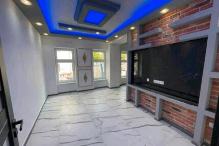 Wohnungen zu vermieten - 700,00&nbsp;EUR Kaltmiete, ca.&nbsp; 70,00&nbsp;m&sup2; in Chemnitz (PLZ: 09120) Helbersdorf