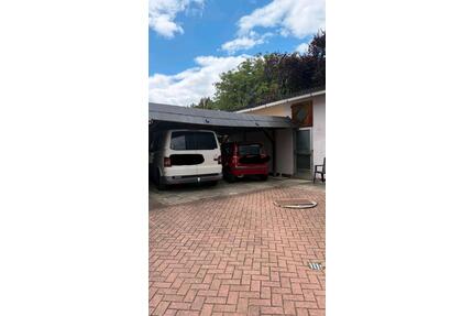 2 Familienhaus mit Gewerbeteil in Langelsheim zu verkaufen