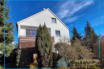 Haus zum Kaufen in Reutlingen 388.000,00 € 98 m²