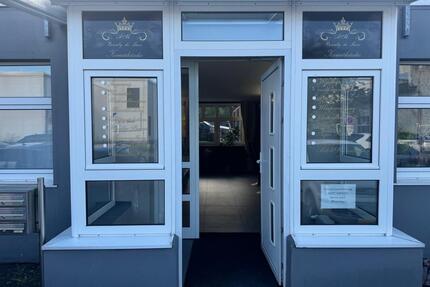 Behandlungszimmer in einem Kosmetikstudio zu vermieten! - Münster (Hessen)