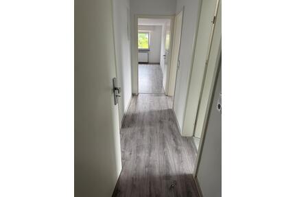 Wohnung 90 m², zu vermieten - 1.220,00&nbsp;EUR Kaltmiete, ca.&nbsp; 90,00&nbsp;m&sup2; in Menden (Sauerland) (PLZ: 58708) Bösperde