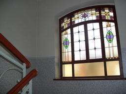 Wohnung zum Mieten in Werdau 341,00 € 66.27 m²