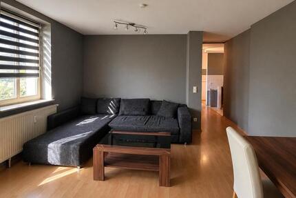 2-Rm-Whg.mit Kochnische, Schöne Aussicht 15, 96515 Sonneberg