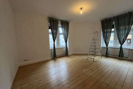 Wohnung zum Mieten in Mannheim 1.200,00 € 85 m²