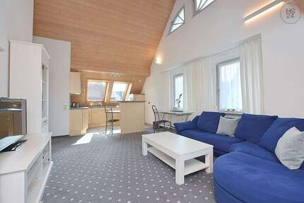 Wohnung zum Mieten in Filderstadt 1.170,00 € 55 m²