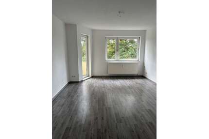 Wohnung zum Mieten in Salzgitter 445,00 € 74.51 m²