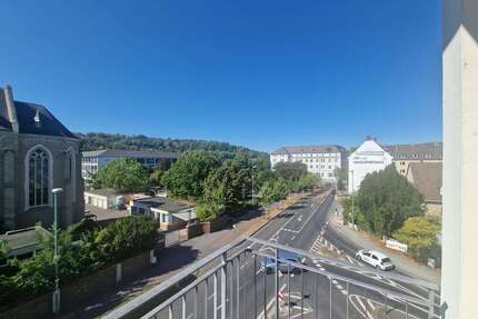 Wohnung zum Mieten in Koblenz 1.070,00 € 102 m²