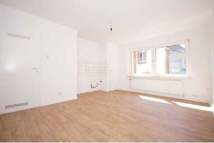 Wohnung zum Mieten in Minden 599,00 € 60.12 m²