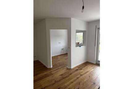 Wohnung zum Mieten in Herford 700,00 € 62 m²