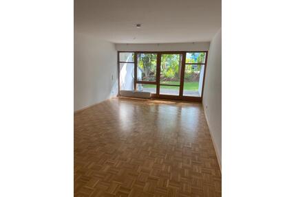 Eigentumswohnung 1-Zimmer EBK Garage - Dauchingen
