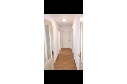 Wohnung zu vermieten in Regglisweiler - Dietenheim