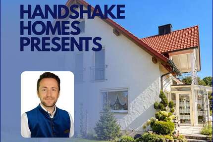 Haus zum Kaufen in Pfaffenhofen an der Ilm 675.000,00 € 140 m²