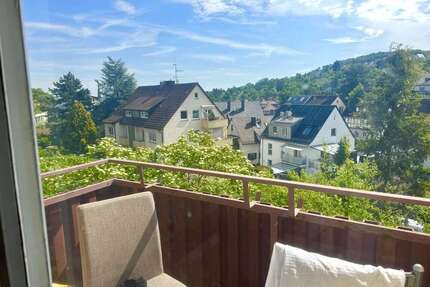 Wohnung zum Kaufen in Stuttgart 1.590.000,00 € 309 m²