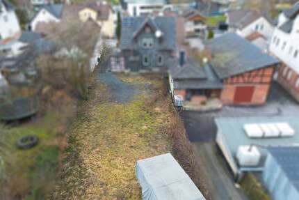 Grundstück zu verkaufen in Coburg 64.000,00 € 443 m²