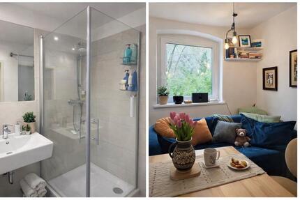 Wohnung für Einzelperson in Potsdam