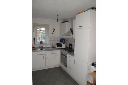 Schöne 1 Zi-Wohnung in LB - 610,00&nbsp;EUR Kaltmiete, ca.&nbsp; 22,00&nbsp;m&sup2; in Ludwigsburg (PLZ: 71638)