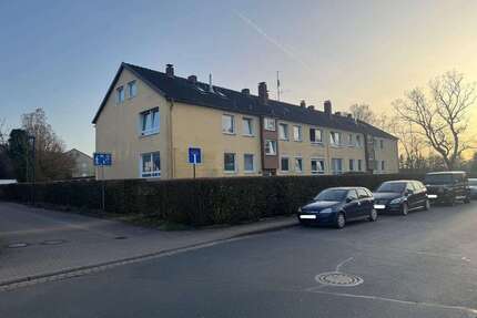 Wohnung zum Kaufen in Hameln 210.000,00 € 141 m²