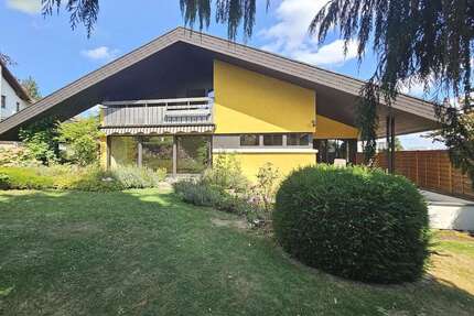 Haus zum Kaufen in Pforzheim 830.000,00 € 380 m²