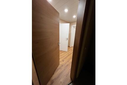 NEU Apartment klein & fein - 700,00&nbsp;EUR Kaltmiete, ca.&nbsp; 55,00&nbsp;m&sup2; in Steinwenden (PLZ: 66879)