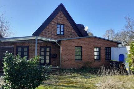 Einfamilienhaus zu verkaufen in Mielkendorf - Kronshagen