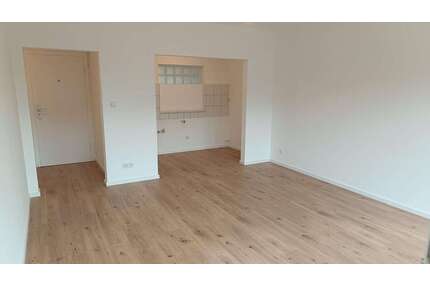 Wohnung zum Kaufen in Mönchengladbach 119.000,00 € 48 m²